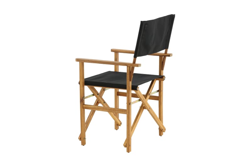 Marion Karmstol Utomhus - Beige - Utemöbler - Utestolar & fåtöljer - Matstolar ute