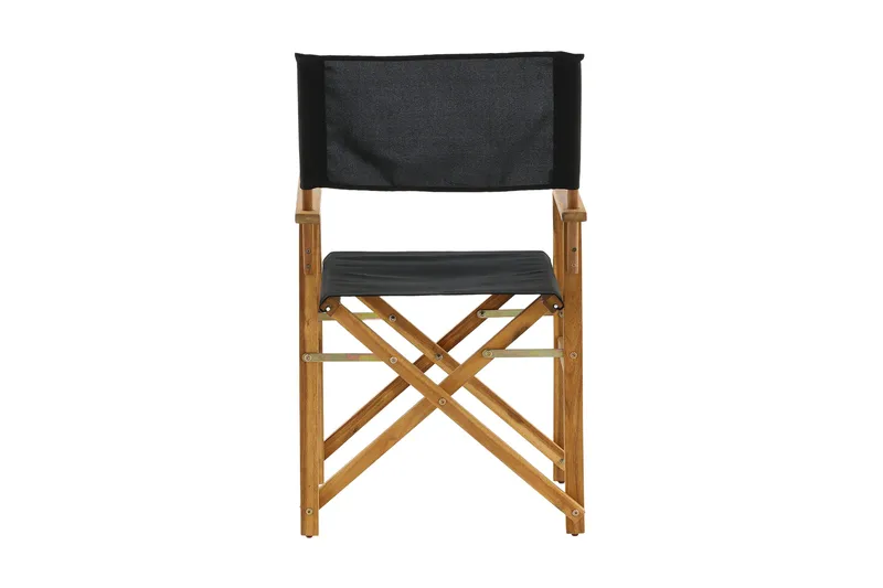 Marion Karmstol Utomhus - Beige - Utemöbler - Utestolar & fåtöljer - Matstolar ute