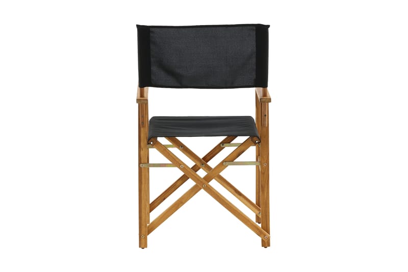 Marion Karmstol Utomhus - Beige - Utemöbler - Utestolar & fåtöljer - Matstolar ute