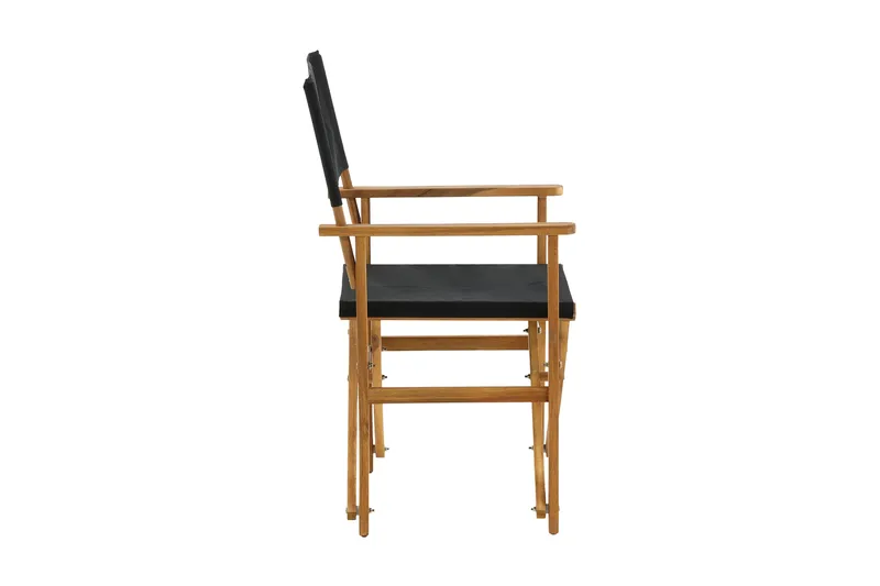 Marion Karmstol Utomhus - Beige - Utemöbler - Utestolar & fåtöljer - Matstolar ute