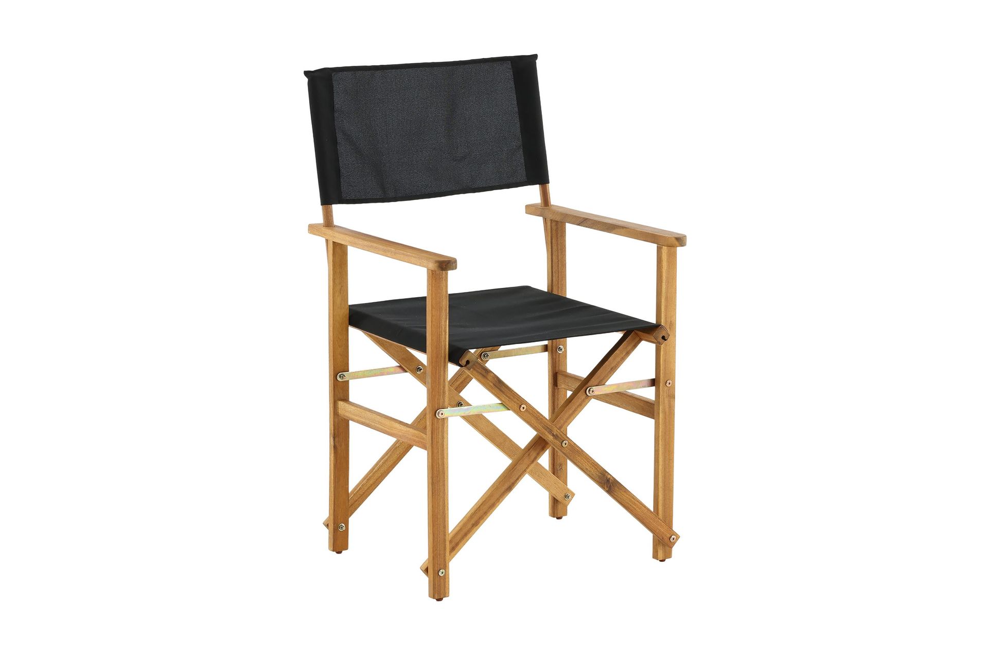 Marion Karmstol Utomhus - Beige