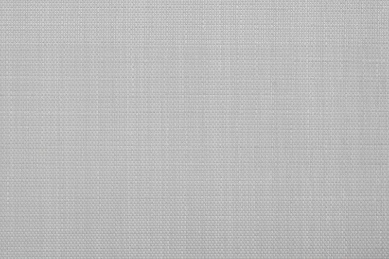 Pereta Trädgårdsstol 4 St 50 cm - Vit - Utemöbler - Utestolar & fåtöljer - Matstolar ute