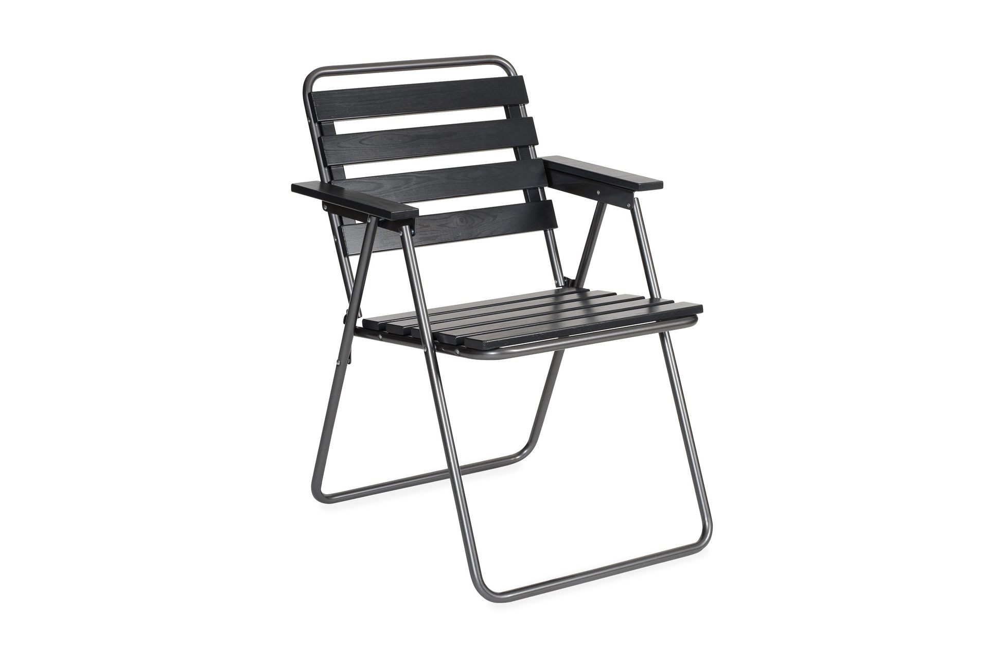 Retro Utestol - Varax