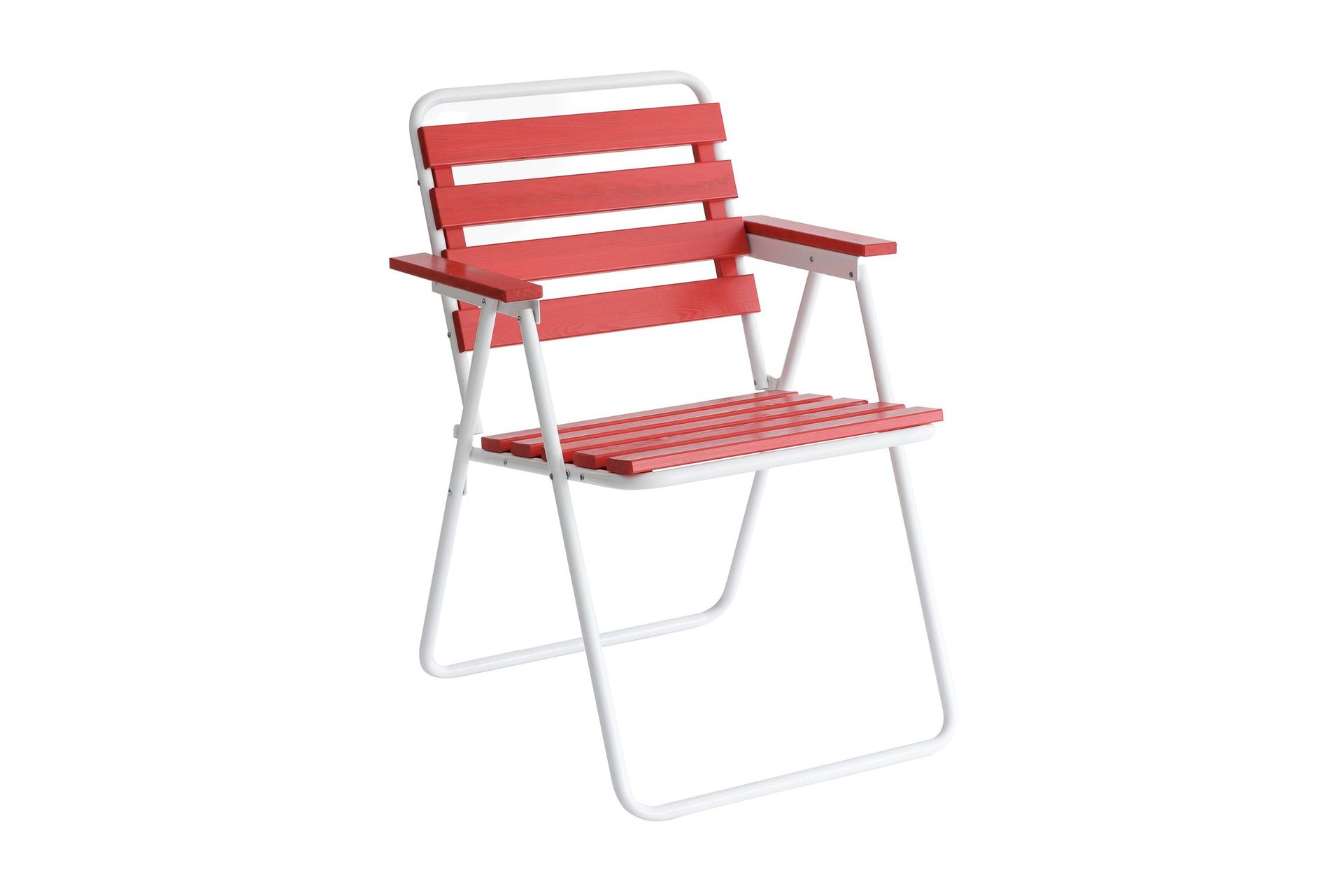 retro utestol - varax