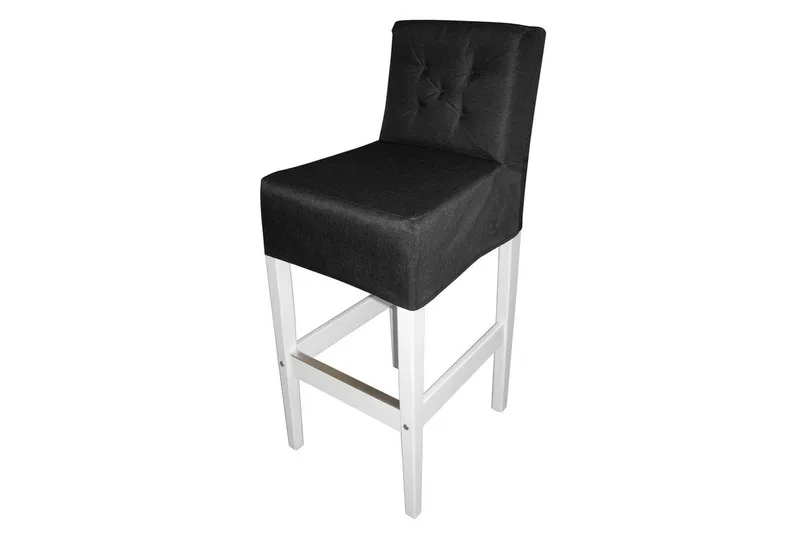 Utomhusbarstol Brixton