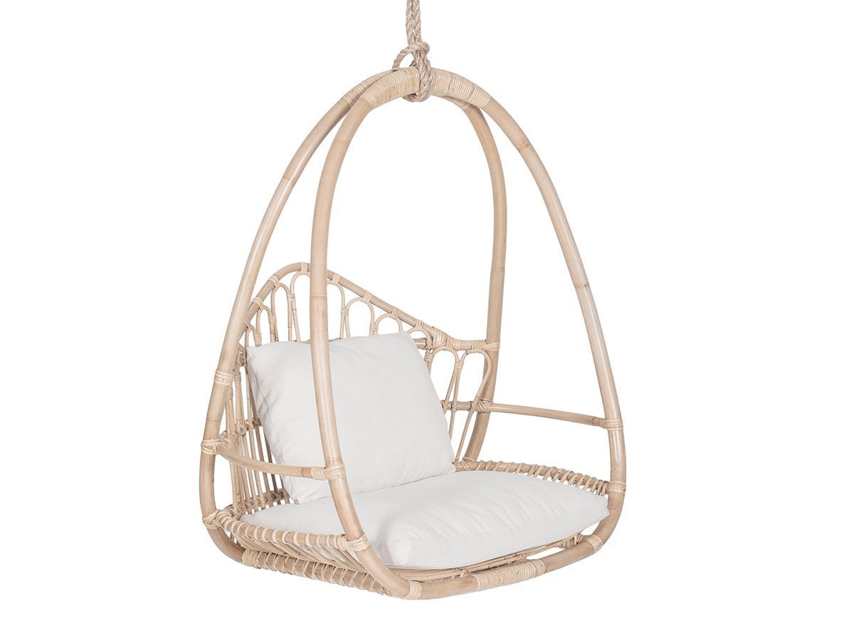 vilfåtölj hillerstorp alva - natur