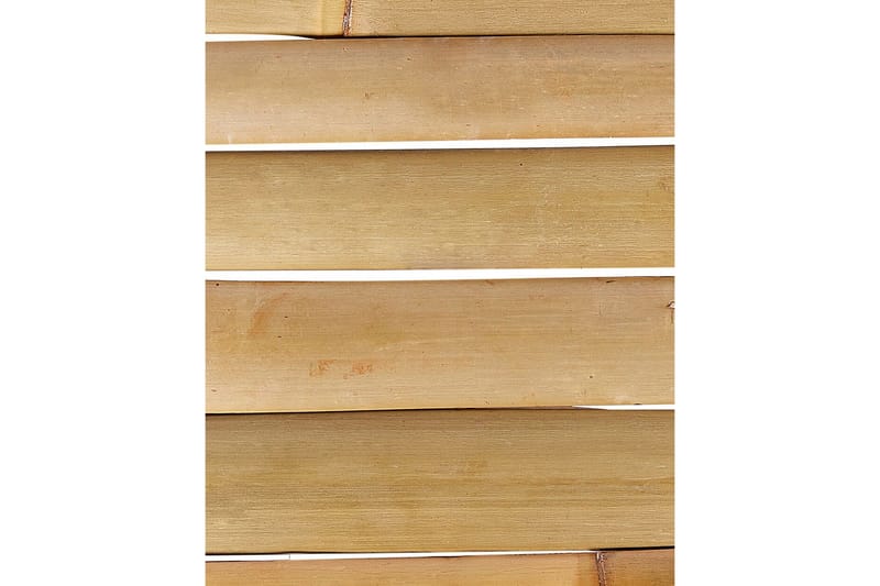 Villa Castelli Utefåtölj - Ljusbrun/Beige - Utemöbler - Utestolar & fåtöljer - Utefåtöljer & loungefåtöljer