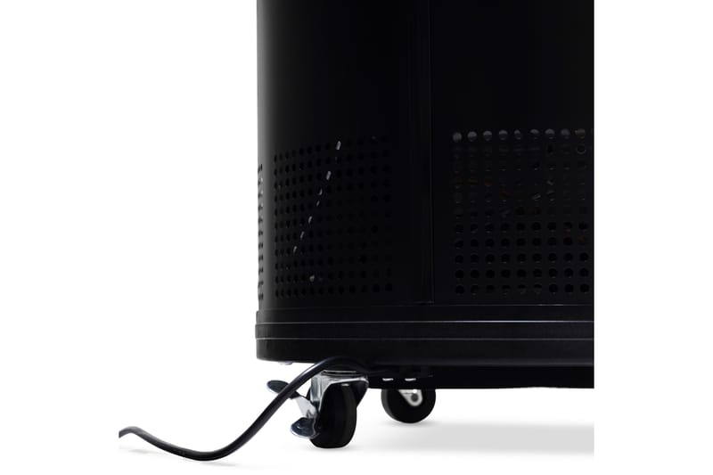 Party cooler för 40 burkar - Utemöbler - Utomhusförvaring - Kylbox