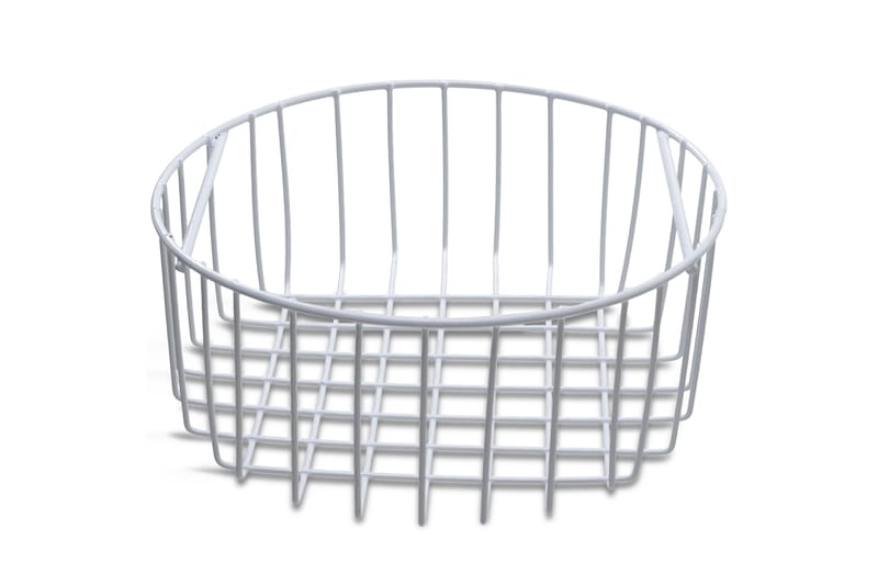 Party cooler för 40 burkar - Utemöbler - Utomhusförvaring - Kylbox