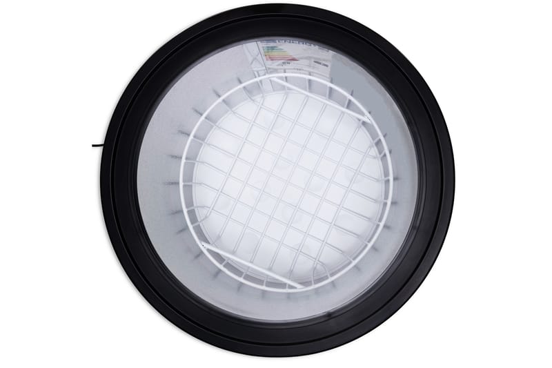 Party cooler för 40 burkar - Utemöbler - Utomhusförvaring - Kylbox