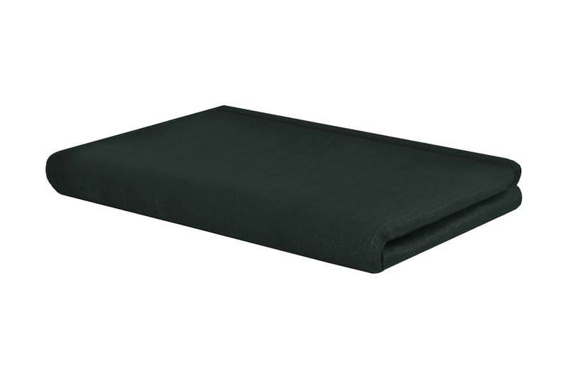 Tältmatta 250x300 cm HDPE grön - Mörkgrön - Utemöbler - Utomhusförvaring - Trädgårdstält & förvaringstält