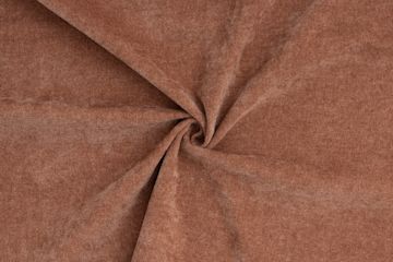 Valencia Extra Djup 3-sits Soffa i Chenille