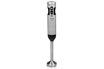 Stavmixer