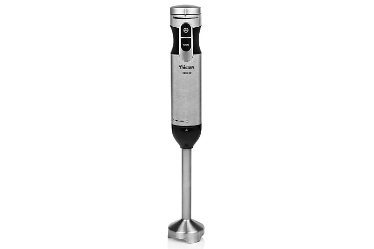 Stavmixer