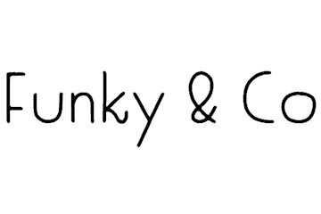 Funky & Co