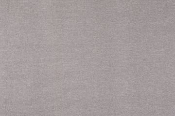 TULSA Divansoffa Höger Chenille Beige