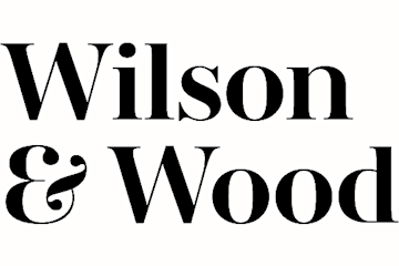 Wilson & Wood