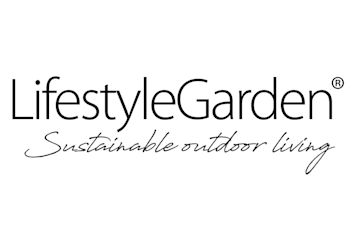 Lifestyle Garden