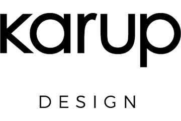 Karup Design