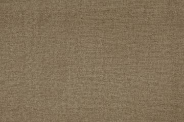 Mikuru Soffa m. Schäslong 4-sits Beige