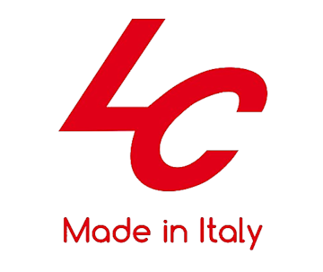 LC Spa