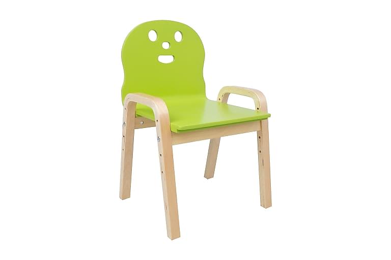 Lekstol