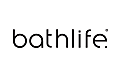Bathlife
