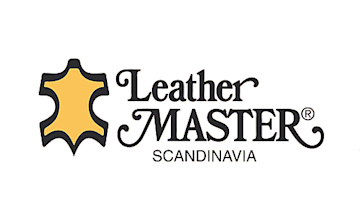 Leather Master
