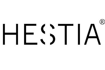 Hestia