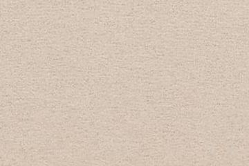 OAKHAM Nackkudde 1-pack beige