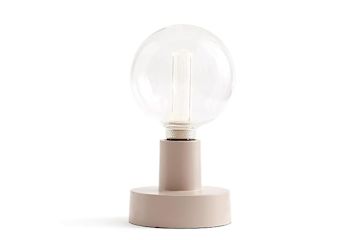Barnlampa Barnlampa