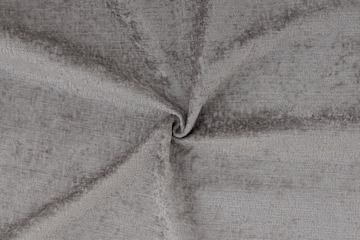 Rossita 4-sits Djup Soffa i Chenille