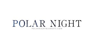Polar Night