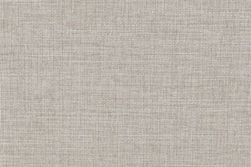 OSCAR 2-sits Soffa Beige