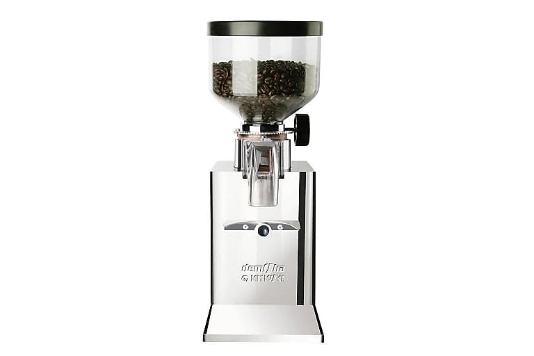 Kaffekvarn & Espressokvarn