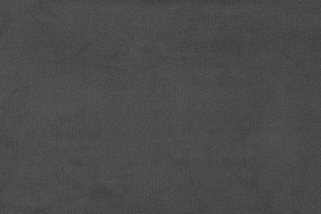 Nazira Sängram med Förvaring 160x200 cm Mörkgrå