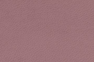 Praston Bäddsoffa m. Schäslong 3-sits Rosa