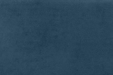 Hörnsoffa Eltap Giovanni 351x82x190 cm