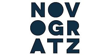 Novogratz