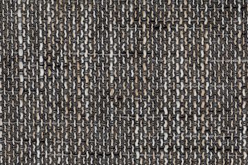 Placerville 4-sits Bäddsoffa Beige