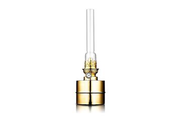 Fotogenlampa Fotogenlampa