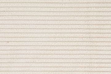 Noriaki Mittmodul 80 cm Beige