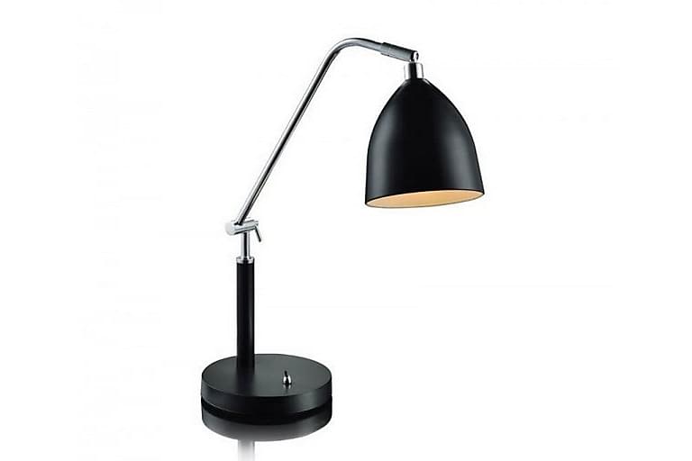 Skrivbordslampa Skrivbordslampa