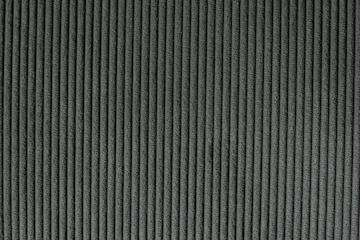 Menard 4-sits U-Soffa Grå