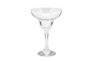Drinkglas & highballglas