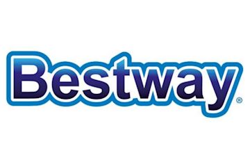 Bestway