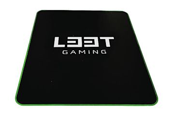 Gamingmatta