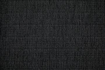 Ocean 4-sits Högervänd U-formad Soffa med Divan och Schäslong i Tyg