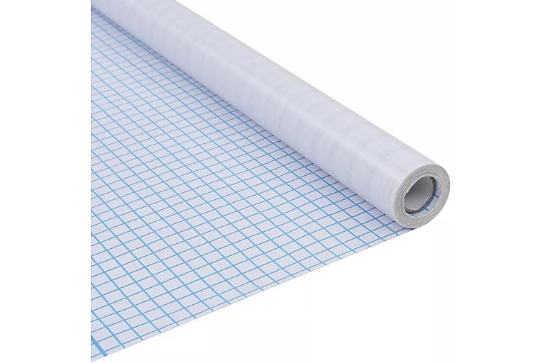 Dekorplast & kakeldekor