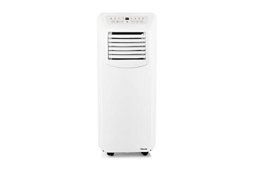AC & Aircondition
